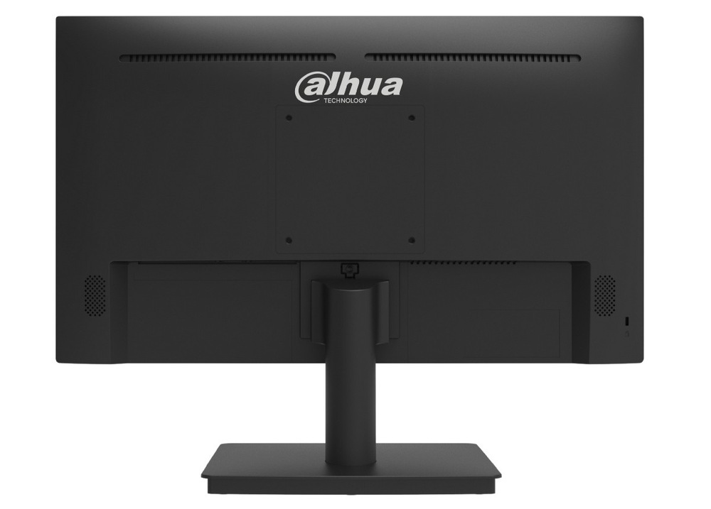 Monitor Dahua LM22-A211Y 21,45" zezadu