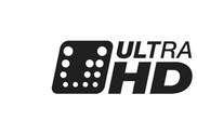 Televize Samsung QE75Q9FN Televize Samsung QE75Q9FN