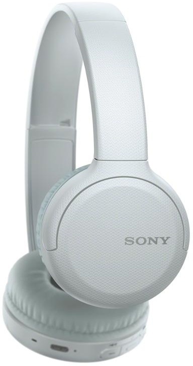 Sluchátka Sony WH-CH510