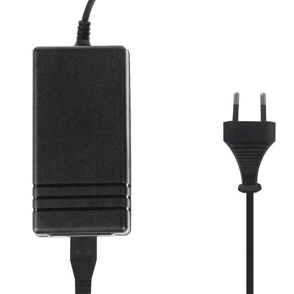 Router Turris MOX Pocket Wi-Fi černý