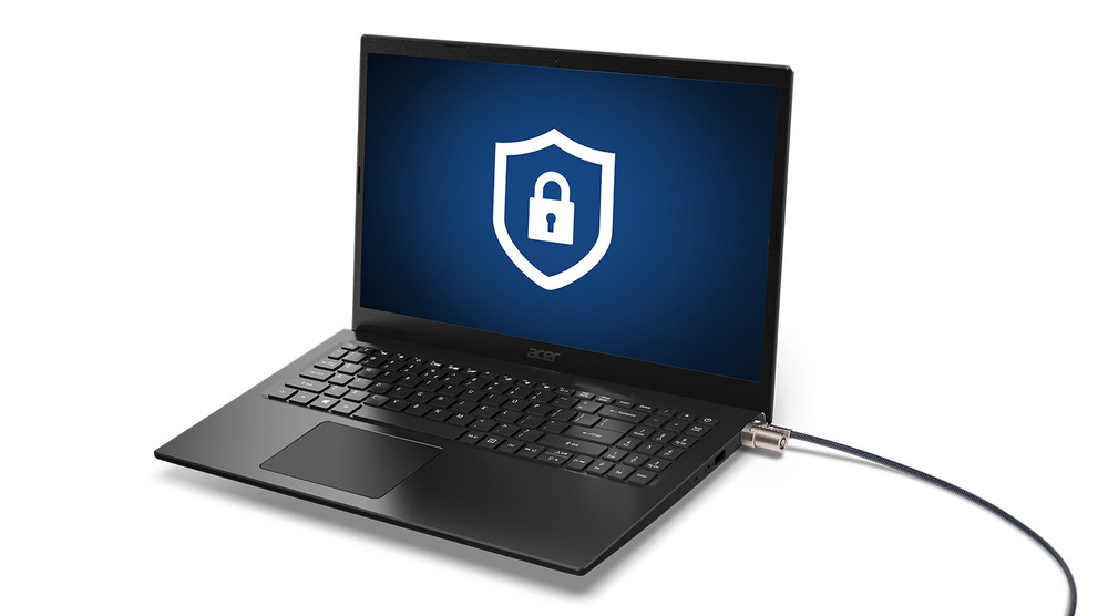 Acer Extensa 215 (EX215-54G-75B3)