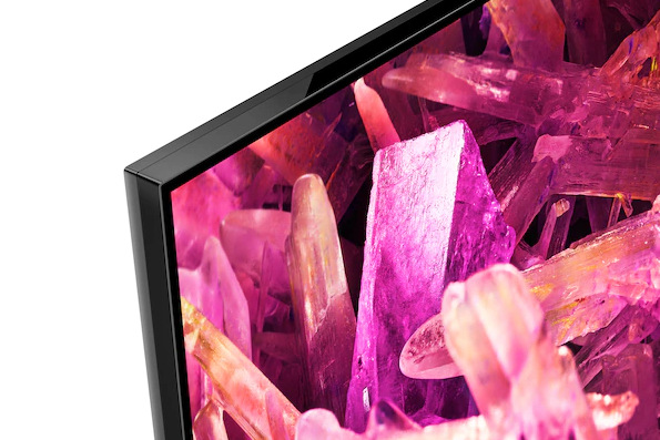Televize Sony XR-65X93K Televize Sony XR-65X93K