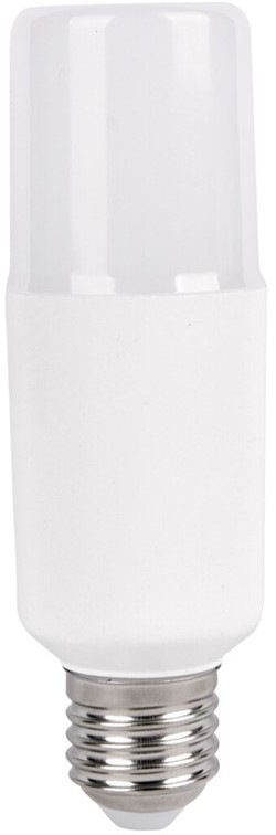 Žárovka LED Rabalux E27, 9W, 3 000 K