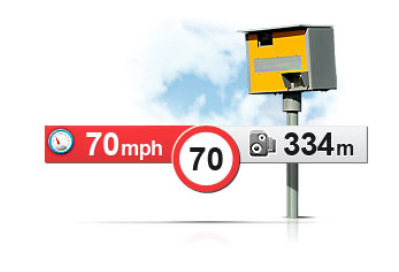 Autokamera Mio MiVue 785 GPS černá