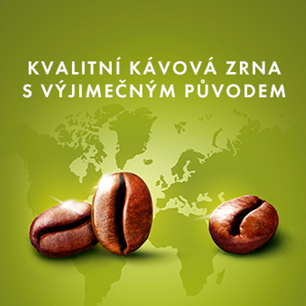 Kapsle pro espressa NESCAFÉ Dolce Gusto® Café au Lait (30 ks) Kapsle pro espressa NESCAFÉ Dolce Gusto® Café au Lait (30 ks)
