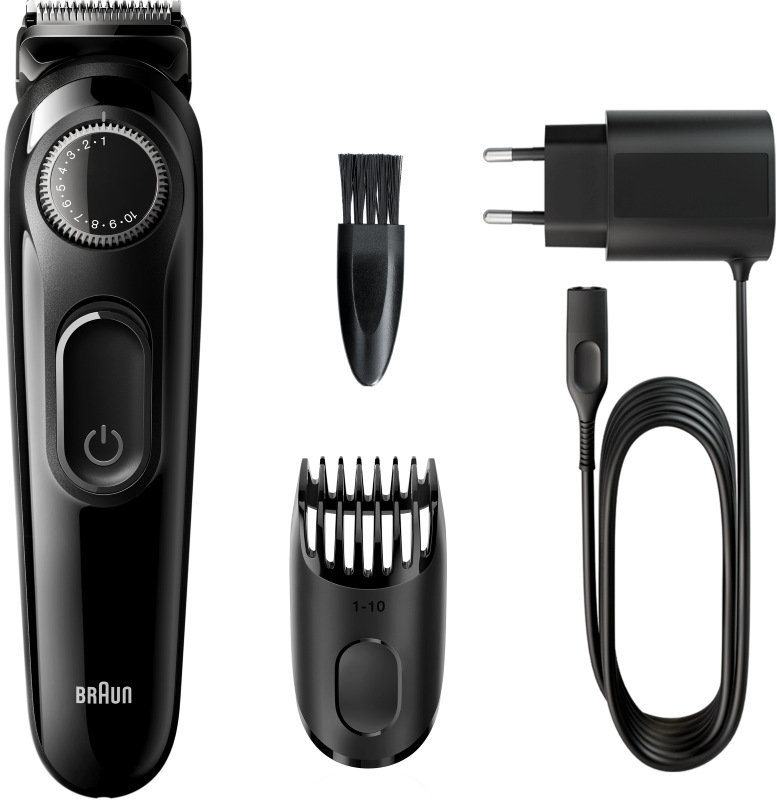Braun BT 3222