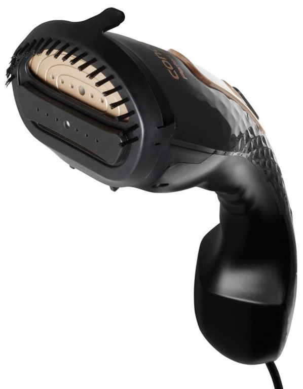 Ruční napařovač oděvů Concept Perfect Steamer NO8000