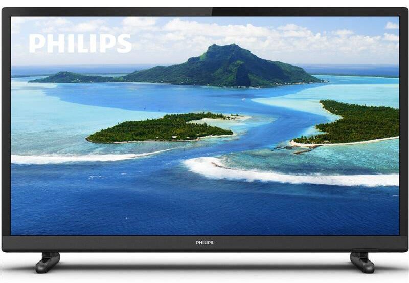 Televize Philips 24PHS5507