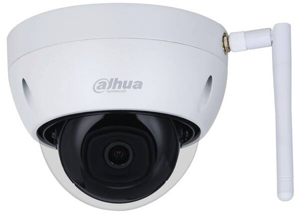 IP kamera Dahua IPC-HDBW1430DE-SW-0280B