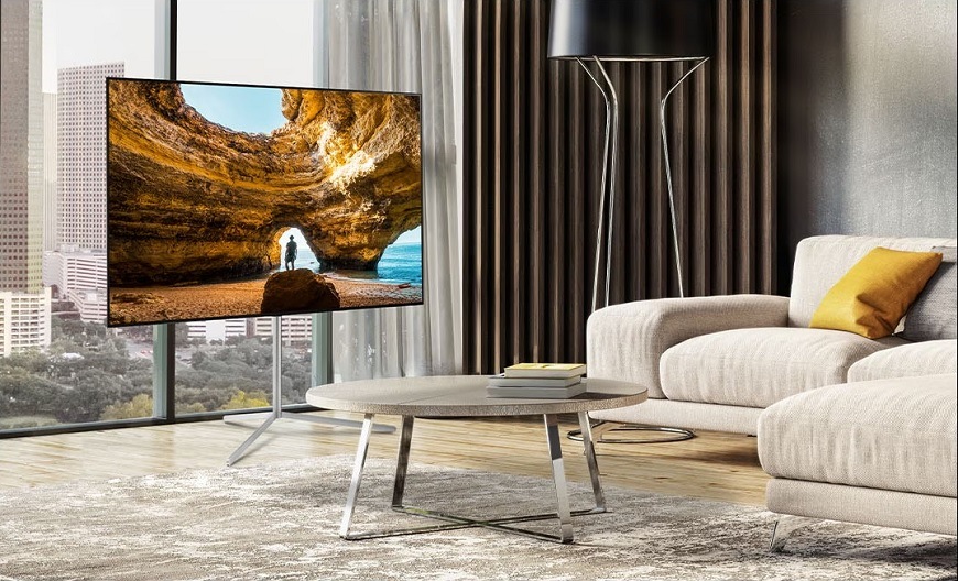 Televize LG OLED55C31 oled_lg_tv