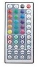 LED pásek WG 16, s ovladačem, Bluetooth, 2x5 m LED pásek WG 16, s ovladačem, Bluetooth, 2x5 m