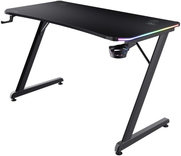 Trust GXT 709 Luminus (25184)
