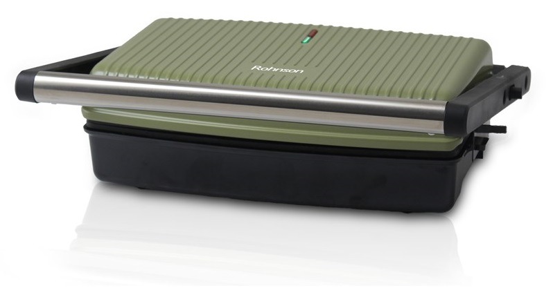 ROHR2715_001