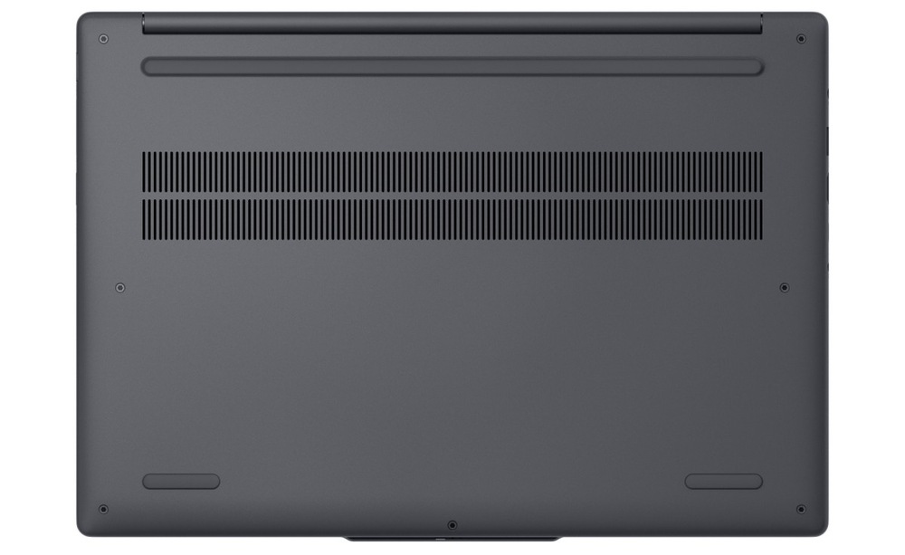 Notebook Lenovo má webkameru s rozlišením 5 Mpx 
