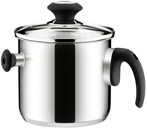 Mlékovar Tescoma Presto 2.0 l (728718.00)