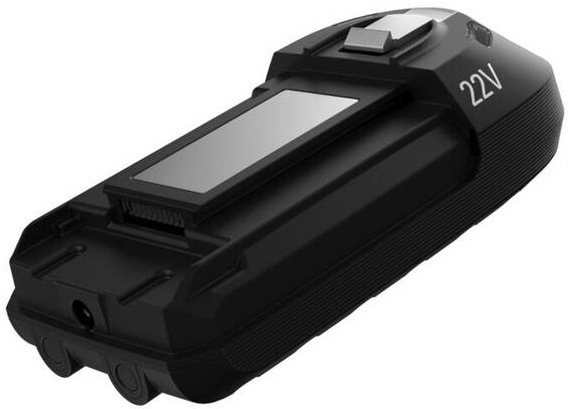 Tyčový vysavač Rowenta RH9690WO XFORCE FLEX 8.60 AQUA Tyčový vysavač Rowenta RH9690WO XFORCE FLEX 8.60 AQUA
