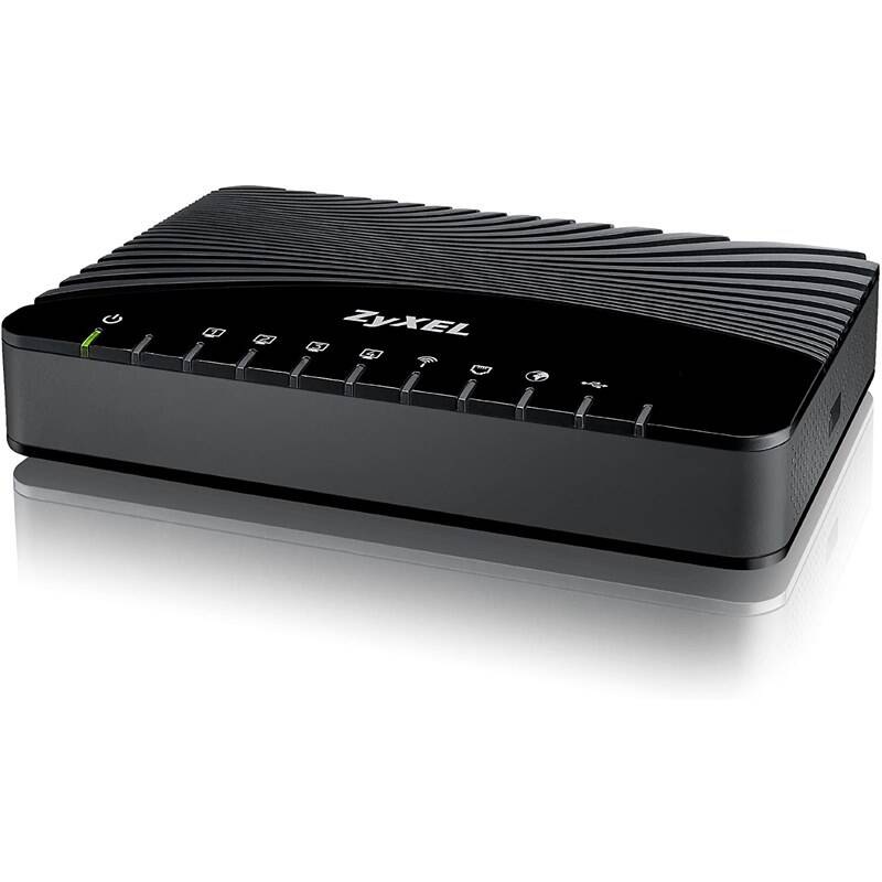 ZyXEL VMG1312-T20B N