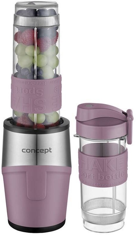 Stolní mixér Concept SM3483
