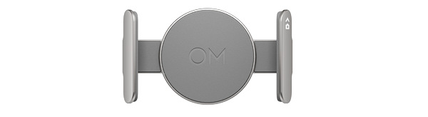 Stabilizátor DJI Osmo Mobile SE Stabilizátor DJI Osmo Mobile SE