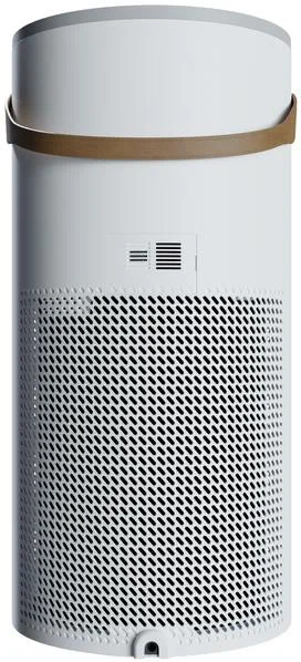 Čistička vzduchu Tesla Smart Air Purifier S400W bílá