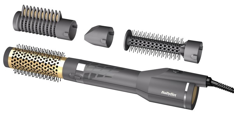 BaByliss AS135E