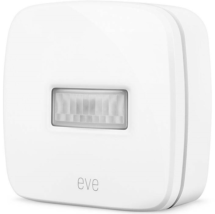 Detektor pohybu Eve Motion