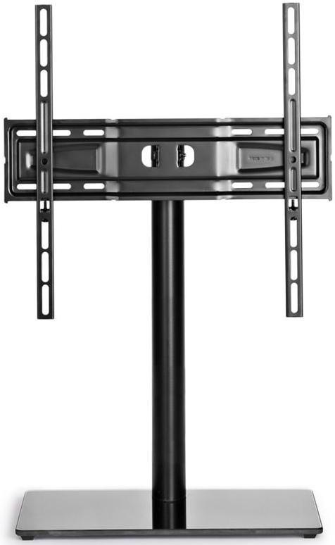 Držák TV Meliconi STAND 400 pro úhlopříčky 32" až 55", nosnost 30 kg