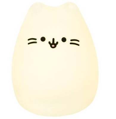 Kitty mini