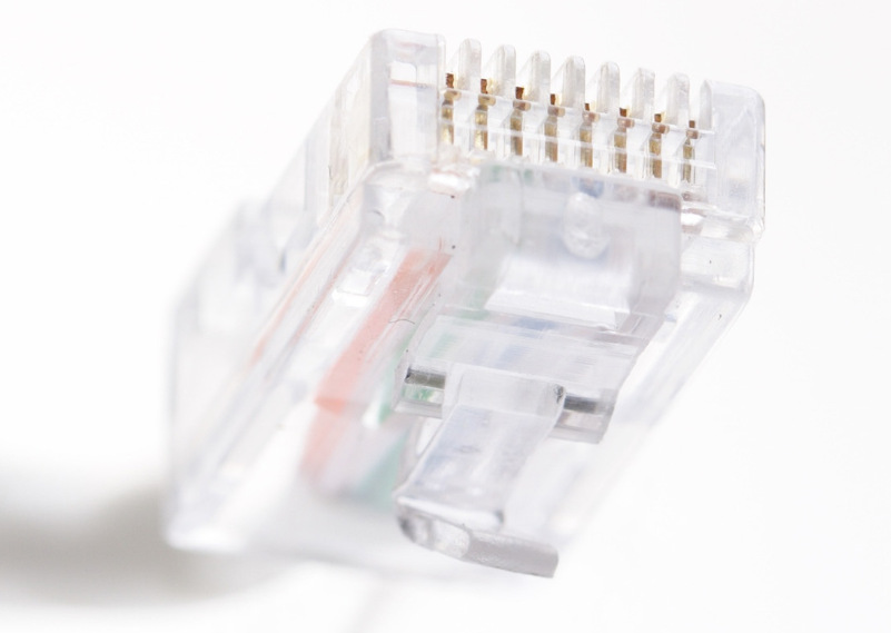 USB Hub D-Link 5v1 z USB-C na Gigabit Ethernet a funkcí Power Delivery šedý
