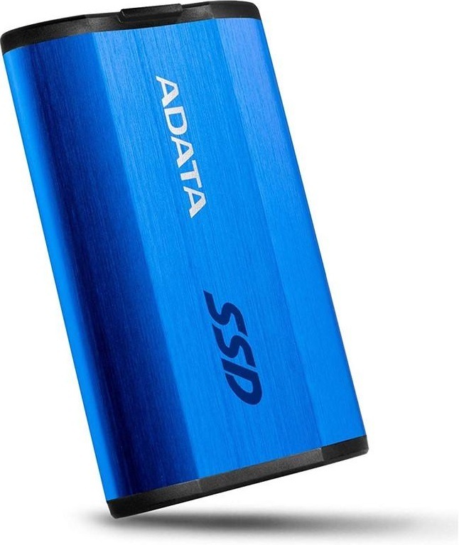 ADATA SE800