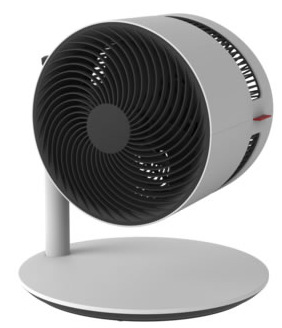 Ventilátor stolní Boneco F210 bílý