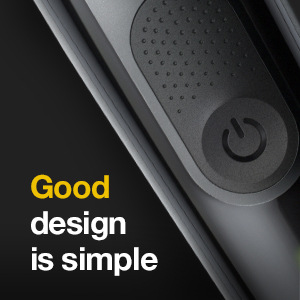 Zastřihovač multifunkční Braun MBMGK5 Designová edice