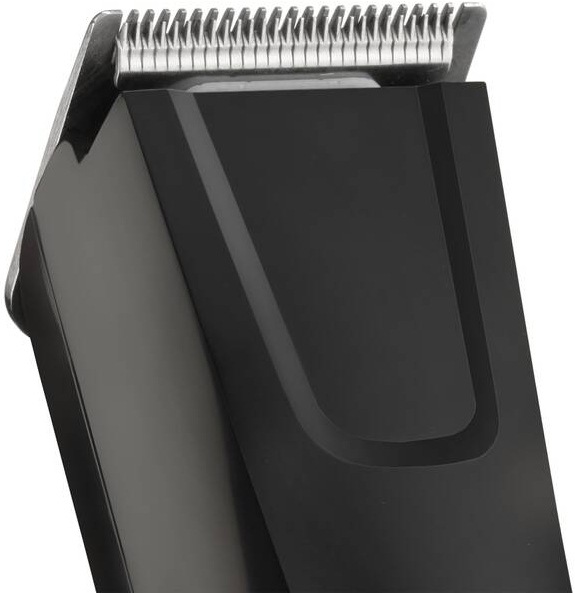BaByliss E756E 