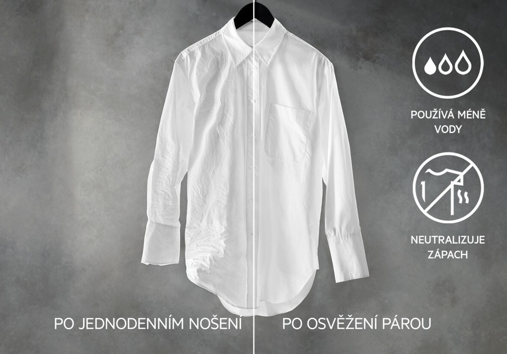Pračka AEG série 7000 LFR73944FCC bílá Pračka AEG série 7000 LFR73944FCC bílá