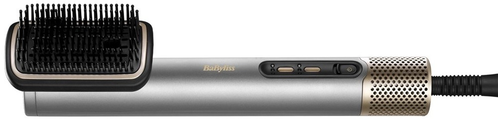 Styler BaByliss AS6555E stříbrná BABAS6555E_04