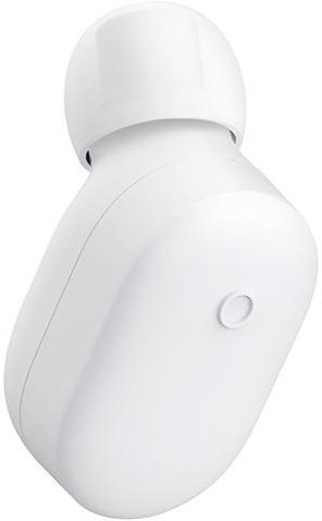 Xiaomi Mi Mini