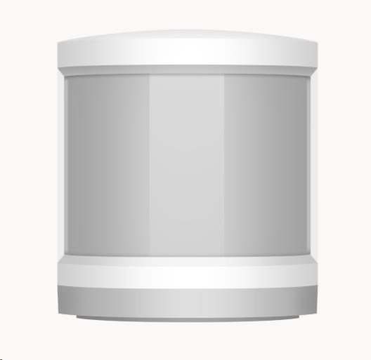 Kompletní sada Xiaomi Smart Sensor Set