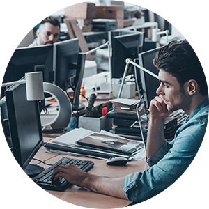 Datové úložiště (NAS) QNAP TS-253D-4G Datové úložiště (NAS) QNAP TS-253D-4G