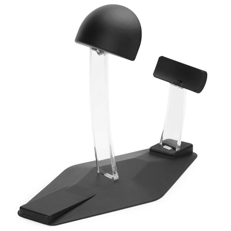  Nitho pro PS VR Stand