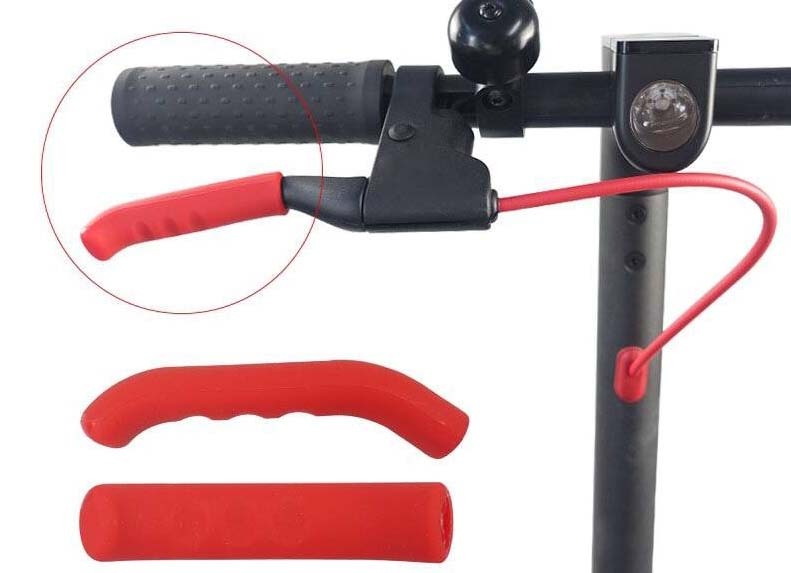 Kryt RhinoTech XISC016
