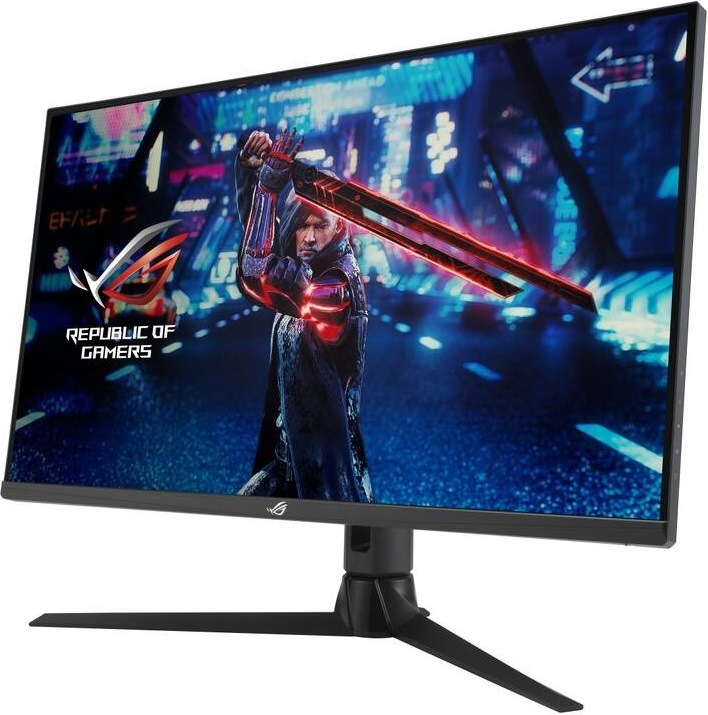 Monitor ASUS ROG Strix