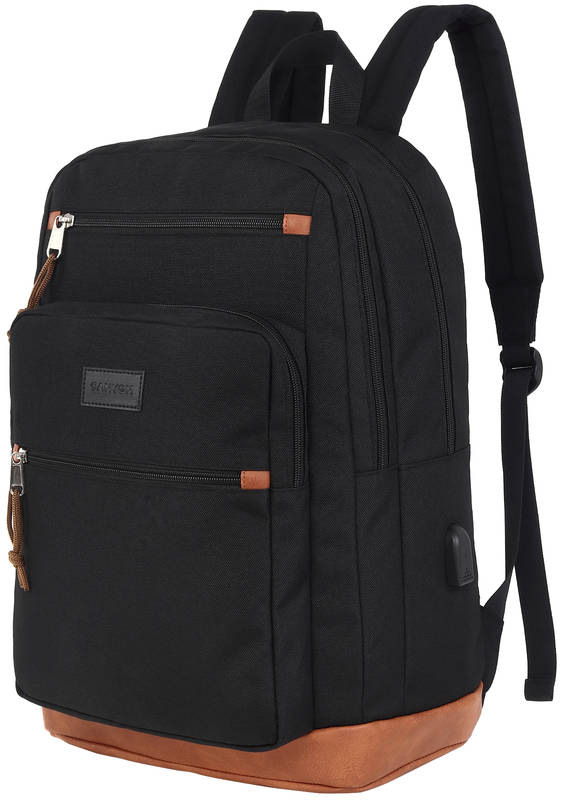 Canyon BPS-5