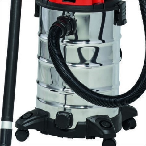 Víceúčelový vysavač Einhell TC-VC 1930 S Classic 2342188