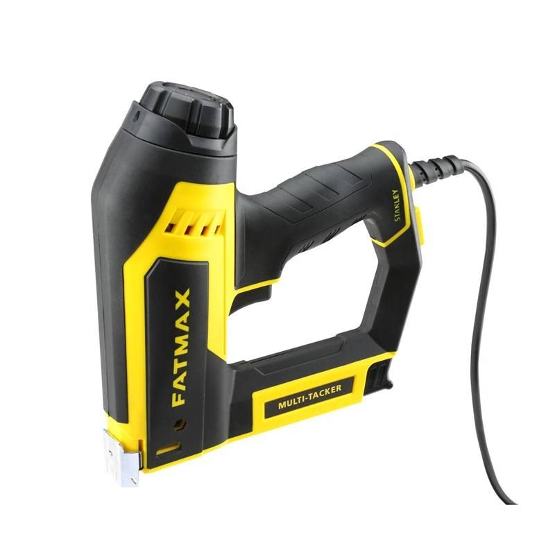 Sponkovačka Stanley FatMax FMHT6-75934 5v1 Sponkovačka Stanley FatMax FMHT6-75934 5v1