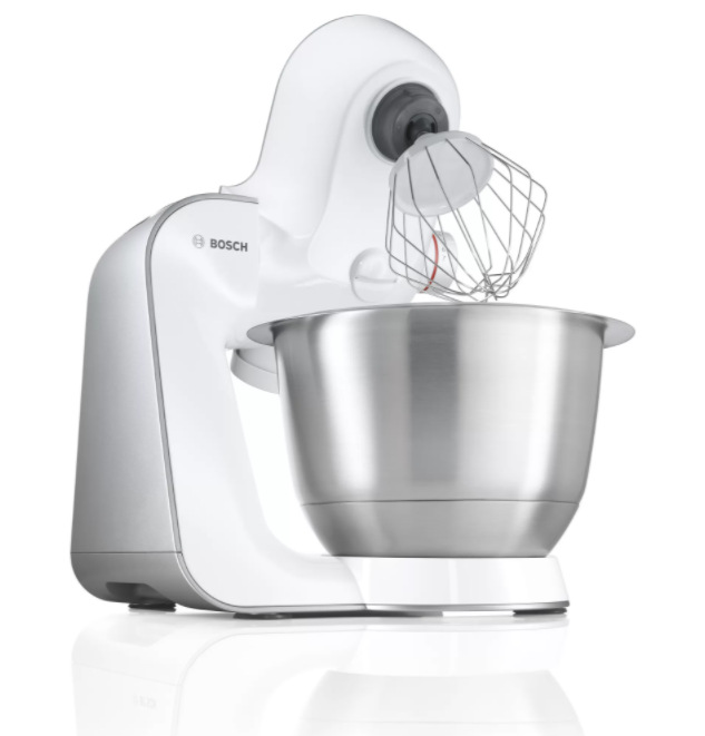 Kuchyňský robot Bosch MUM 54251
