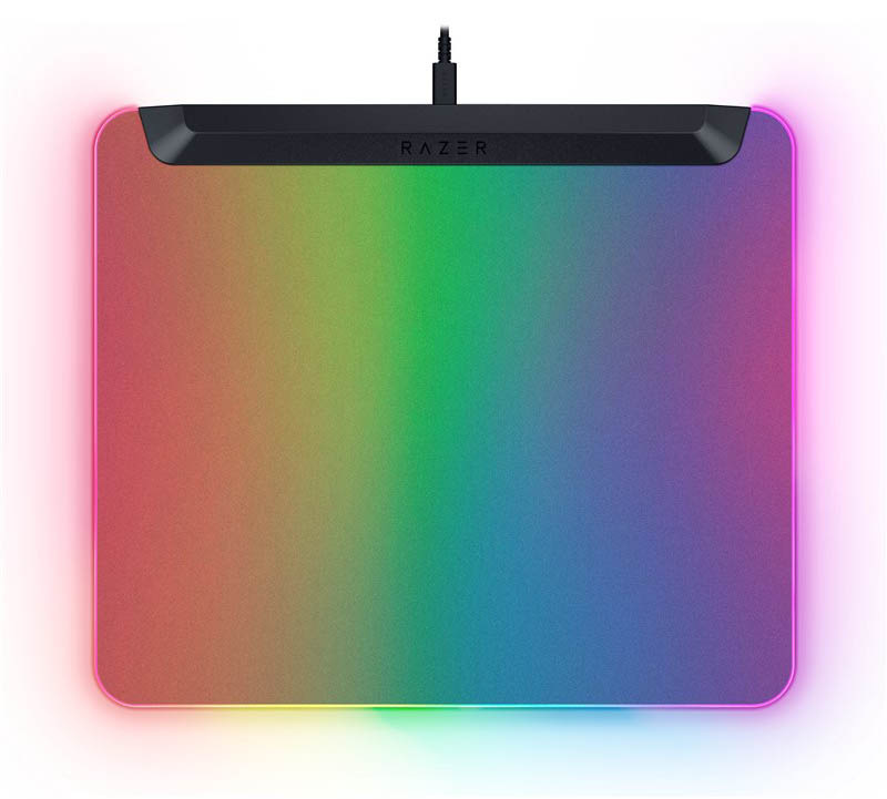 Razer Firefly V2 Pro