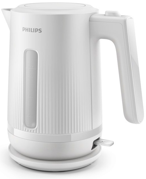 Rychlovarná konvice Philips 3000 Series HD9411/00 bílá