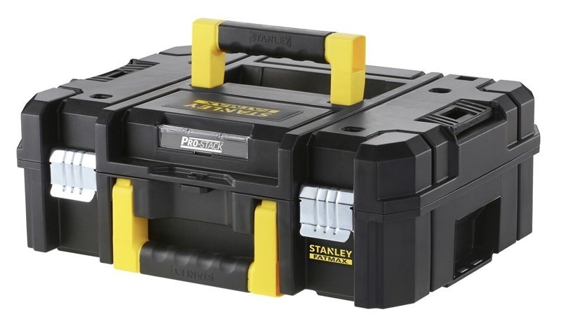 Box na nářadí Stanley FatMax FMST1-71966