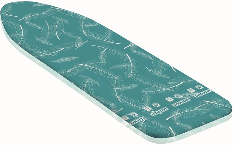 Potah na žehlicí prkno Leifheit Airboard Thermo Reflect Univ.