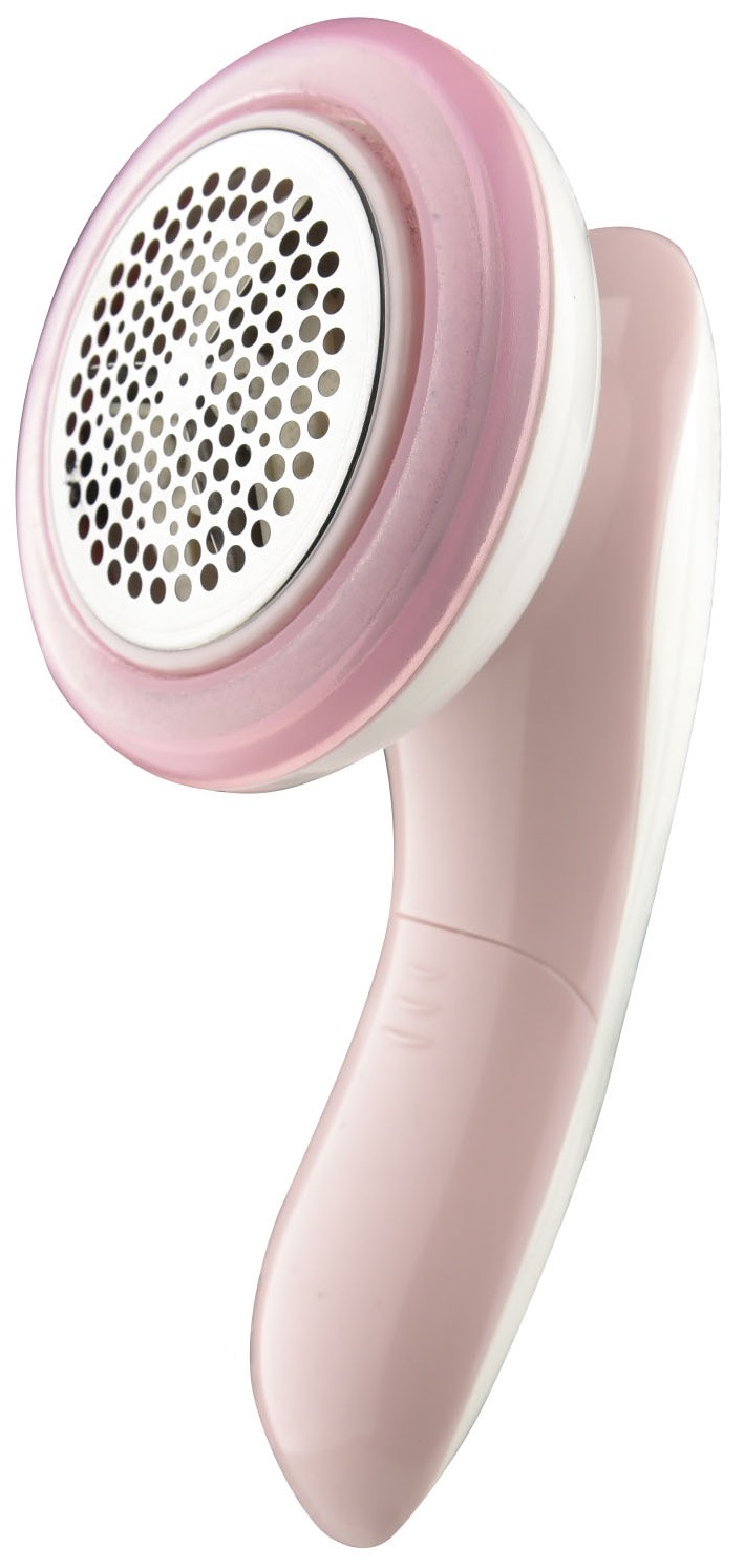 SOGO SS-6605